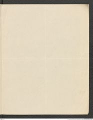 k.k. naturhistorisches Hofmuseum, Intendanzakten 1885-1896 (Hauer), Aktenzahl Z.296/1890, Seite 3